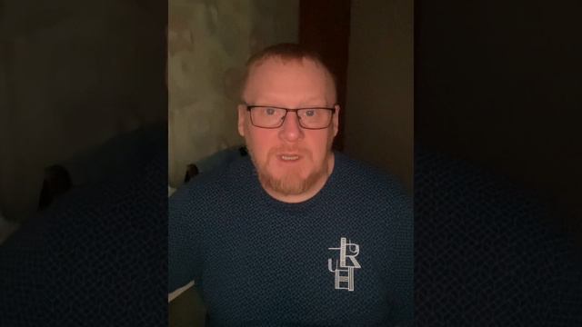 Вернуть товар на OZON #ozon #возврат #товар смотреть онлайн