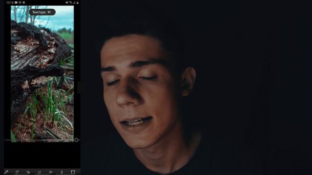 Как пользоваться Lightroom Mobile?