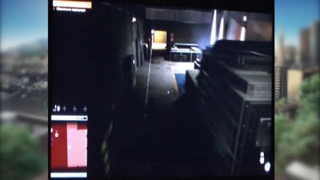 Watch Dogs 2. У нас не взламывают (#1 Первый взлом) смотреть онлайн