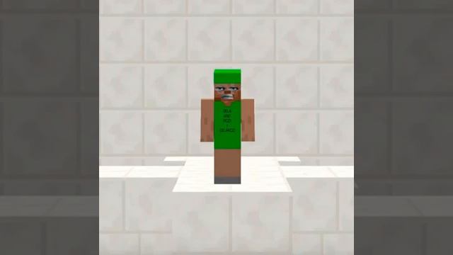 Delorenzy - ТРЯСИ СМАРТФОН!