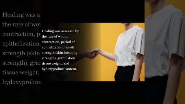 Catharanthus roseus flower extract has wound-healing activity in Sprague Dawley rats | RTCL.TV смотреть онлайн