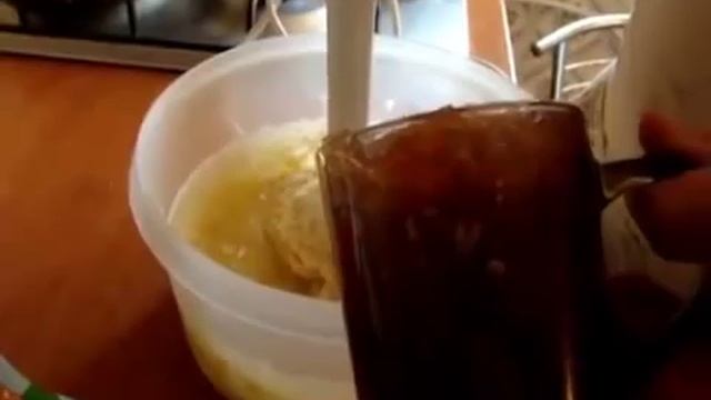 Пироги с морепродуктами