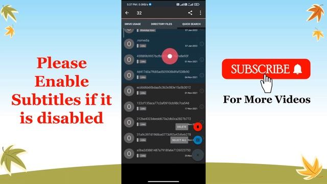 How to Free up storage in any phone????.... || Xiaomi, Poco, Realme, Samsung... #techingrow #storag смотреть онлайн