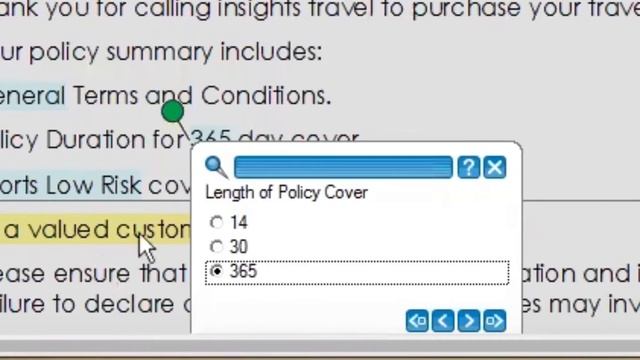 EngageOne™ Compose смотреть онлайн
