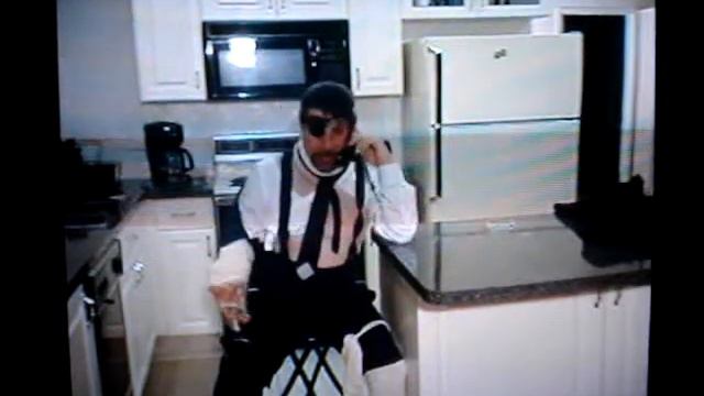 Heat 1995 Robert De Niro Al Pacino Full Movie