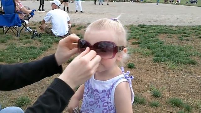 T-ball highlights смотреть онлайн