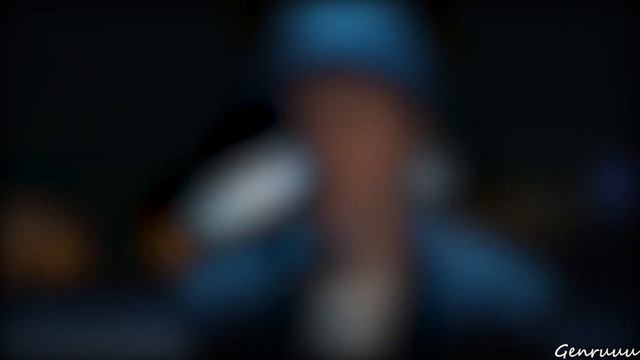 Justin Bieber - 2 Much / Слишком (перевод на русский)