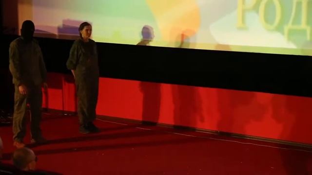 Показательное выступление рукопашный бой смотреть онлайн