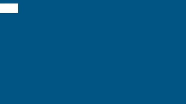How to add a tag [HTML or others] in the header.php of your WordPress site? смотреть онлайн