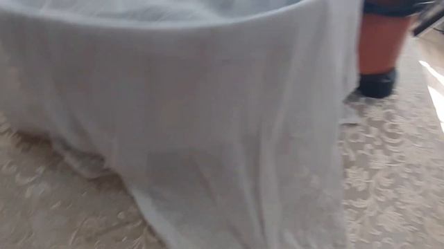 Моё утро завтрак с подачи племяшки. смотреть онлайн
