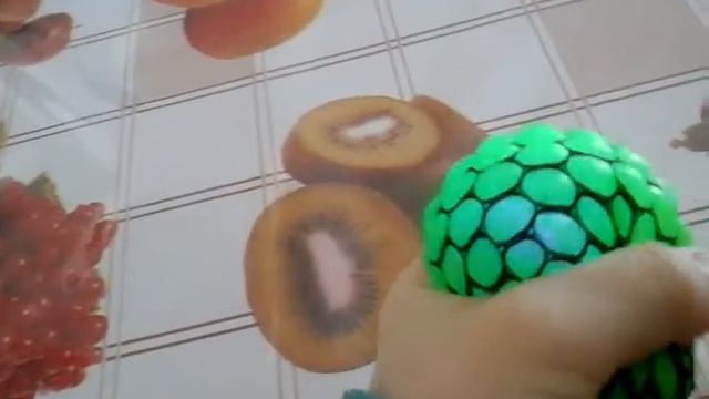 Лизон смотреть онлайн