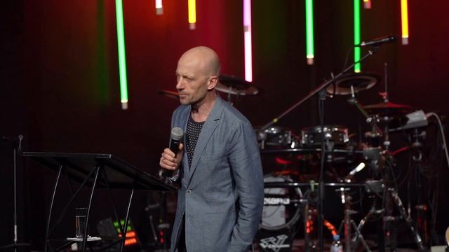 Сергей Ястржембский: Откровенность и открытость / 21.05.2023 смотреть онлайн