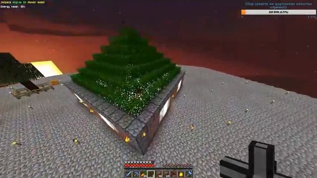 ?УРАА, долгожданное продолжение? Стримы вернулись?Cubature SKY? смотреть онлайн