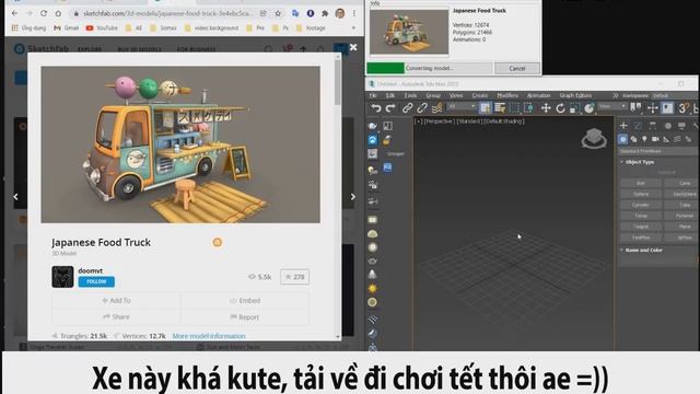 Tool download model 3D смотреть онлайн