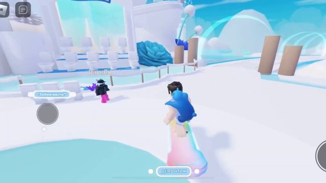 БЕСПЛАТНЫЕ ВОЛОСЫ!!! смотреть онлайн