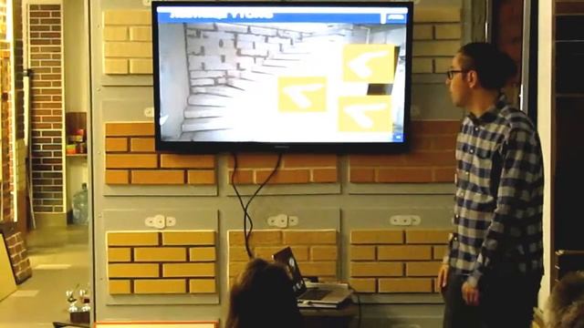 YTONG & Multipor смотреть онлайн