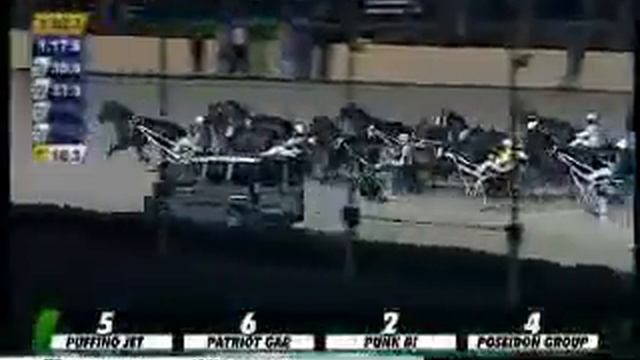 21/12/2013, Aversa , Premio Belviso C. Naz. смотреть онлайн