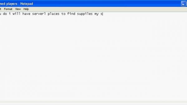 minecraft server ip 192.168.0.10:25565