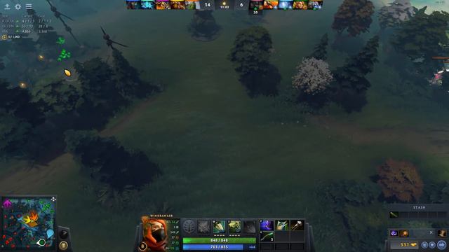 37 смотреть онлайн