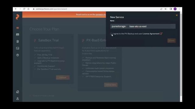 Kubits Coffee Break: Why Doesn’t Traditional Backup Work for Kubernetes? смотреть онлайн