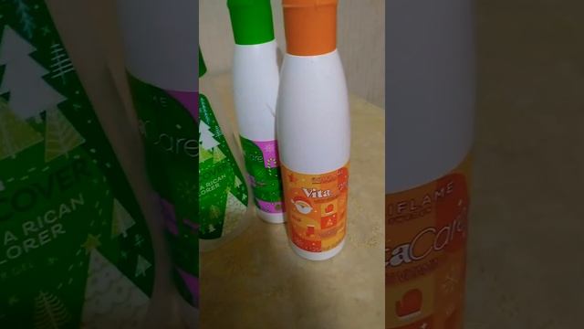 Пустые баночки (ноябрь-декабрь). смотреть онлайн