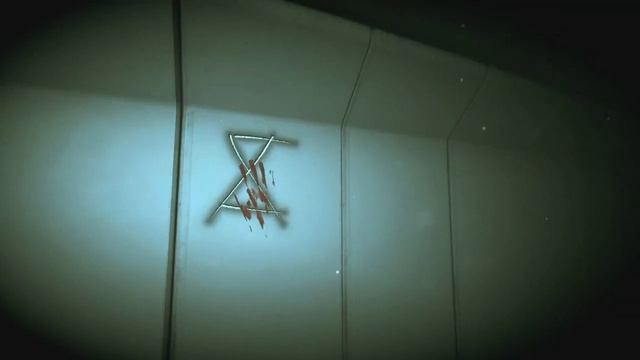 SSTR - FIRST EXPERIENCE | *Short Horror Gameplay* смотреть онлайн