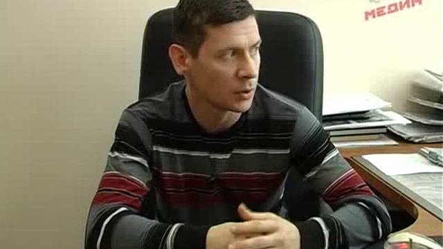 Конструктора ОАО 