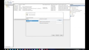 Убираем троттлинг процессора Intel Core i9 на Macbook Pro 2019(2016,2017,2018) (i5,i7,i9)