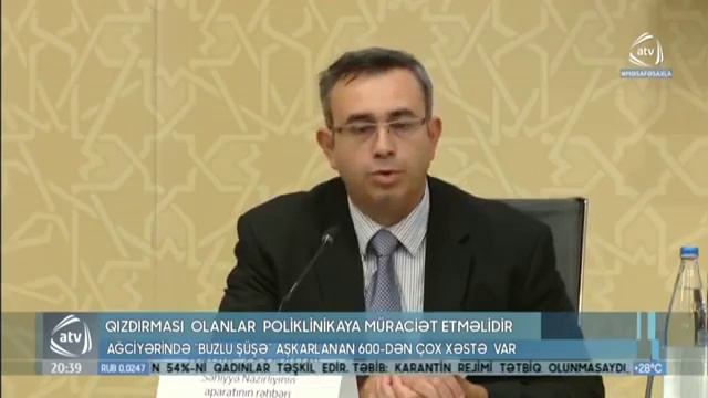 190 MANAT DAHA KİMLƏRƏ VEEİLƏCƏK? смотреть онлайн