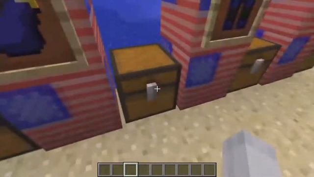 ДЕНЬГИ РЕШАЮТ ВСЕ [Обзор Мода]