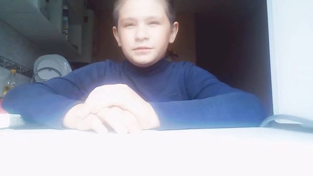 Я чють не закрыл канал смотреть онлайн