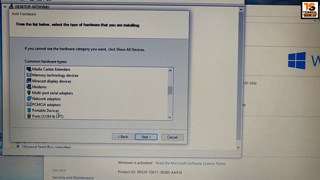 Windows 10 bluetooth on off button missing | bluetooth not working pc and laptop Problem Solve смотреть онлайн