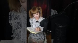 Хочу назад в СССР кавер