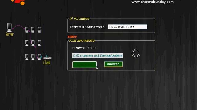 A New Cell-Counting-Based Attack Against Tor смотреть онлайн