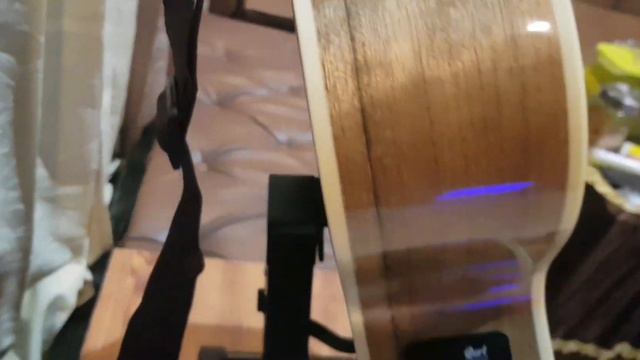 Jual Gitar Cort SFX-Dao Akustic Electrik смотреть онлайн