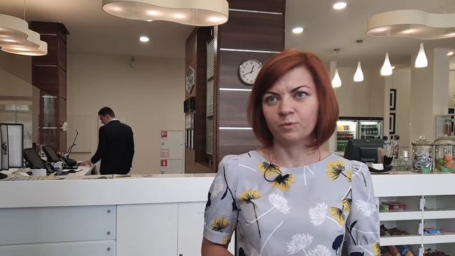 Конференция Ассоциации Профессионалы рынка недвижимости в Уфе 3 июня 2021 года смотреть онлайн