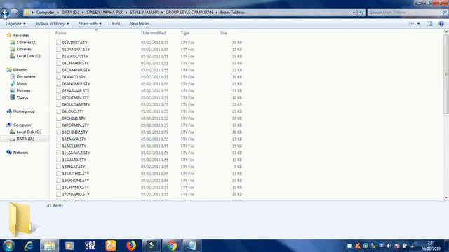 Review Style & Song Midi Keyboard Yamaha PSR Dari Toko Online Bukalapak Bisa Karaoke Di Rumah смотреть онлайн