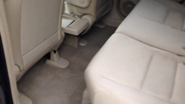 2009 Honda CRV AWD in Edison,NJ смотреть онлайн