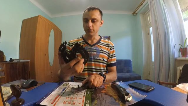 Сорвана резьба на шатунах / Как правильно пилить болгаркой смотреть онлайн