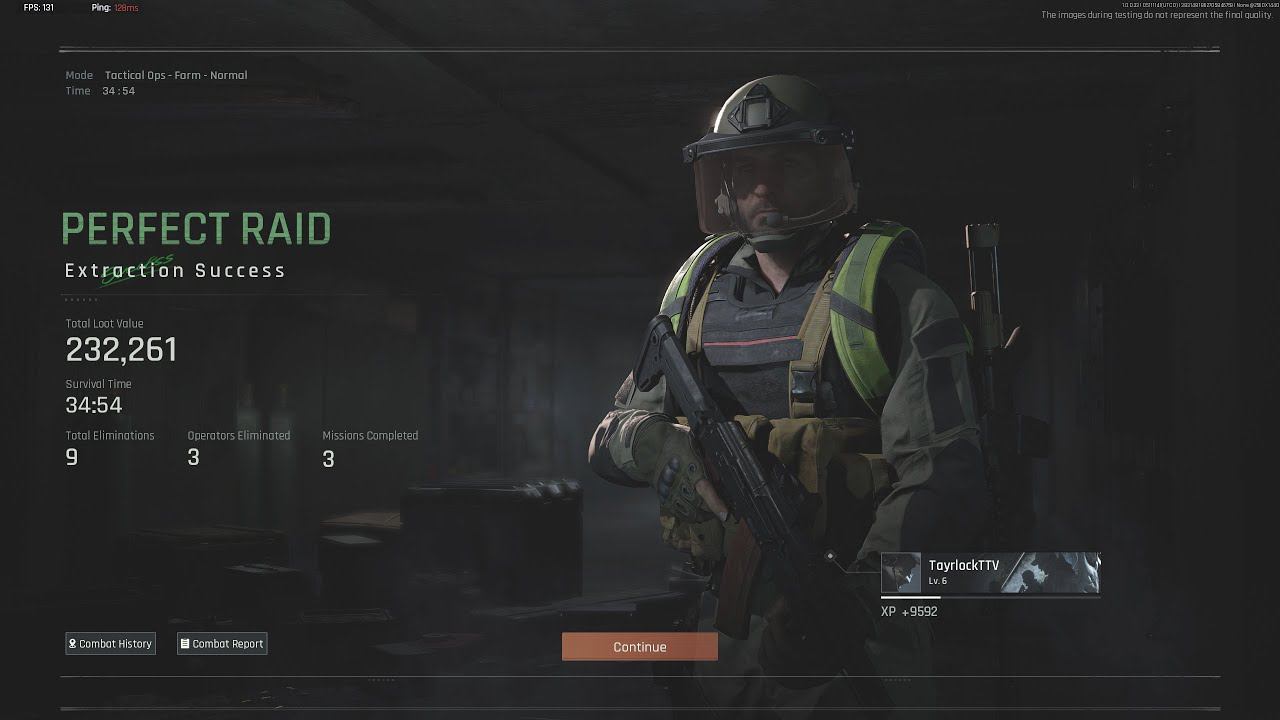 АПЕХА СТАЛА ЛУЧШЕ?! | №5 | Arena BreakOut Infinity