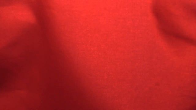 Закулисье-трип: Театр музыкальной комедии смотреть онлайн