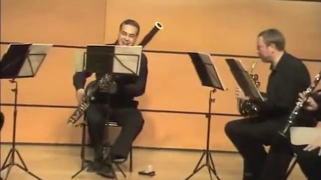 Fucik - Polka смотреть онлайн