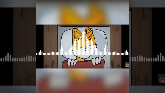 11 декабря 2022 г. смотреть онлайн