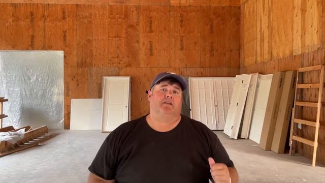 Honest 4 Year Review In 2022!  Graco RTX 5000 PI