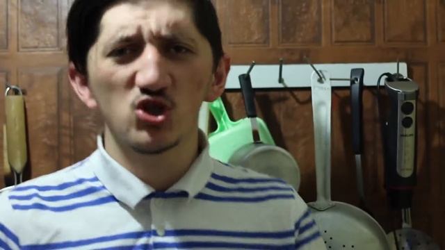 Хочешь котлеты рецепт؟ Делаем котлеты, вкусные котлеты! смотреть онлайн
