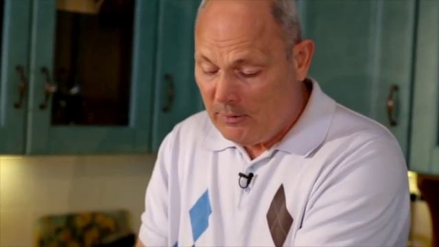 Талая вода, Природная косметика №2 смотреть онлайн