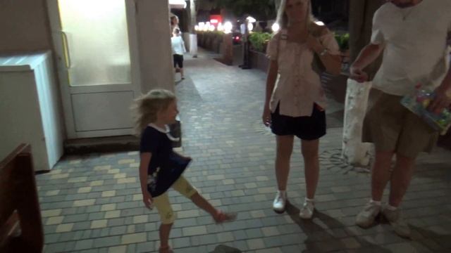 КРЫМ АЛУШТА ПАНСИОНАТ ДАЧА БЕКЕТОВА смотреть онлайн