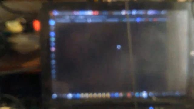 Наблюдаем: за солнцем, за ионосферой и проводим QSO. Вечер. 94 выпуск смотреть онлайн