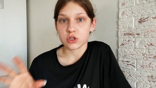 ЛЕТНИЙ GLOW UP / изменись за это лето 2022 / новые хобби, привычки, спорт, покупки // liza.com смотреть онлайн