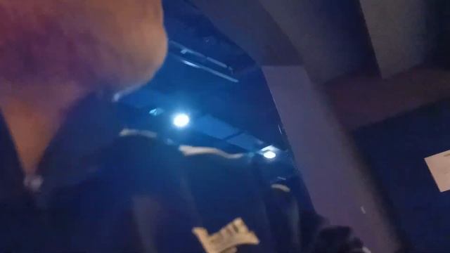 Cinema Vue Dagenham watching a movie with family alikawser nizamuddin AMHZMR смотреть онлайн